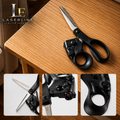 LaserLine Elite Shears