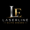 Laserline Elite Shears  - Home