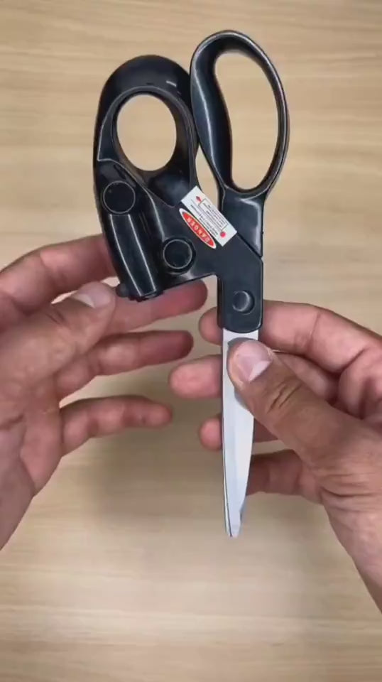 LaserLine Elite Shears